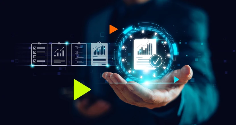 Compliance contábil em 2026: por que empresas estão reforçando controles para evitar multas e autuações