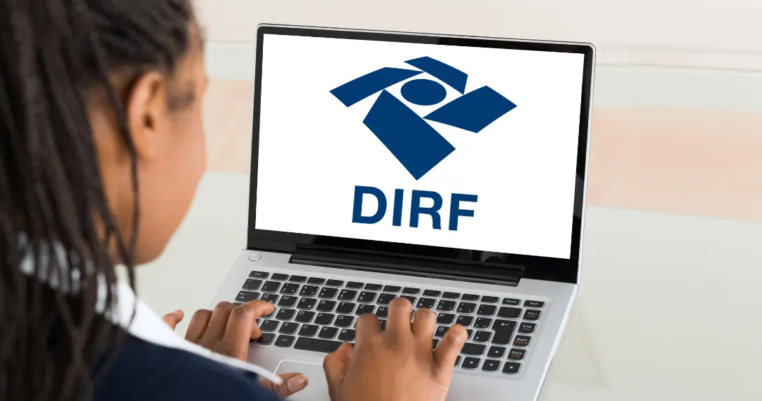 EFD-Reinf e a extinção da DIRF em 2026: o que sua empresa precisa ajustar para evitar multas automáticas