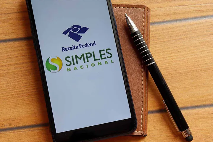 Impactos da Reforma Tributária no Simples Nacional e Lucro Presumido: preparando o fluxo de caixa para as novas alíquotas