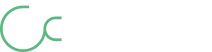 conciliador logo