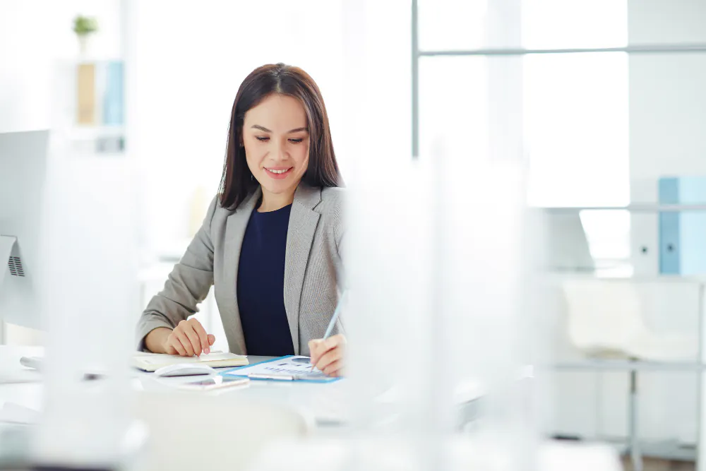 captacao de recursos para empresas