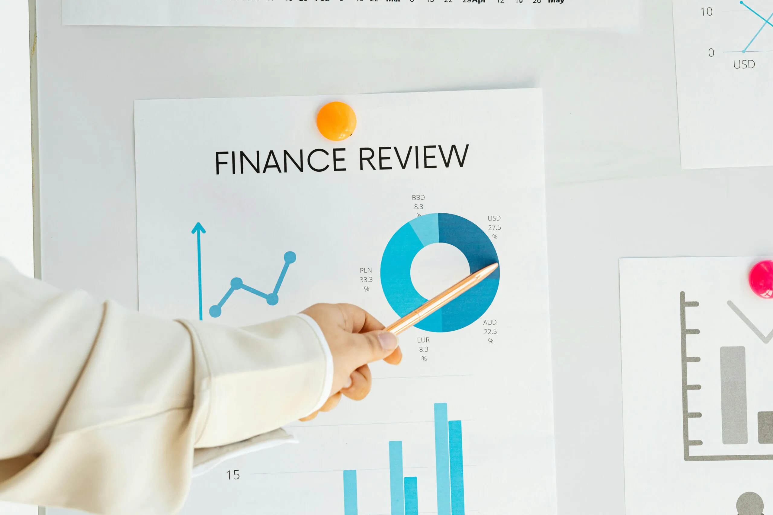 relacionamento com cliente contábil