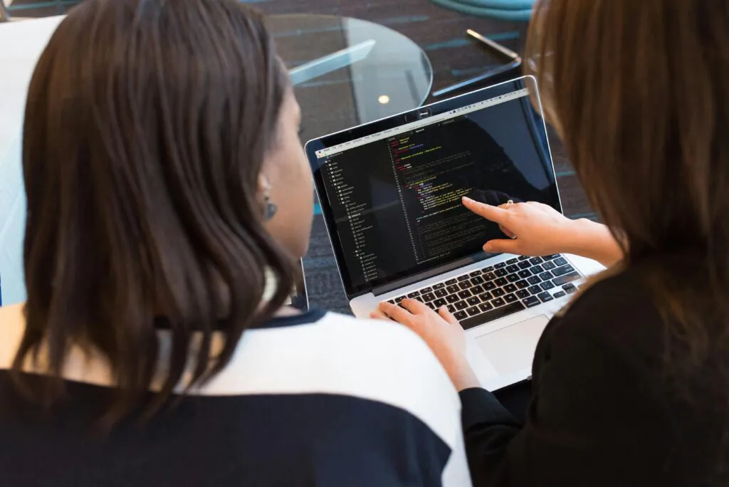 software contábil para automatizar negócio