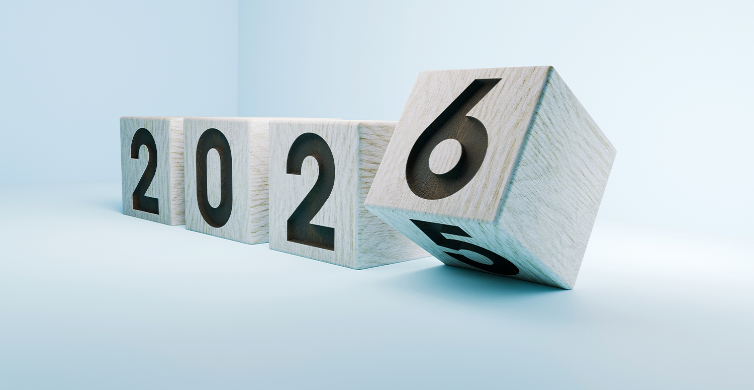 Reforma tributária no brasil em 2026: como empresas estão reorganizando a contabilidade para o novo sistema