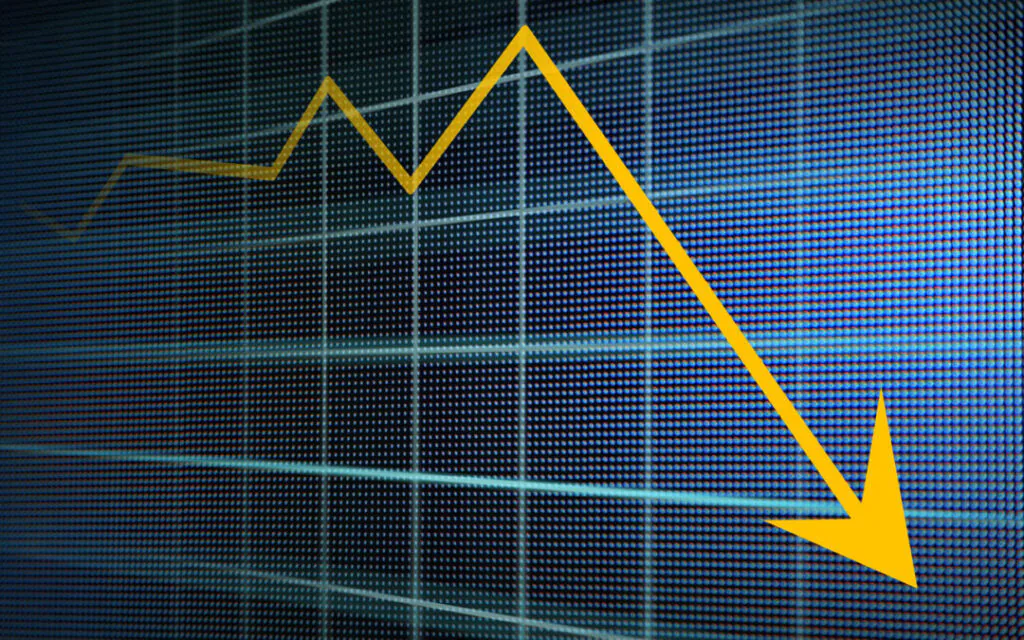 Depreciação de bens: impacto real no seu balanço