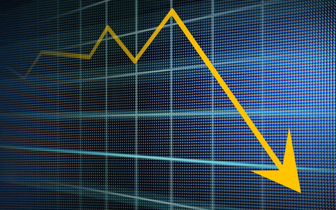 Depreciação de bens: impacto real no seu balanço
