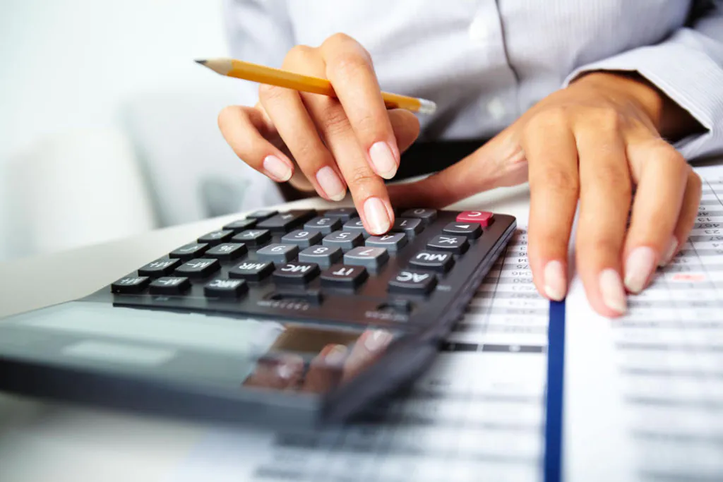 Preparando a empresa para o fim do ano: Checklist de organização contábil
