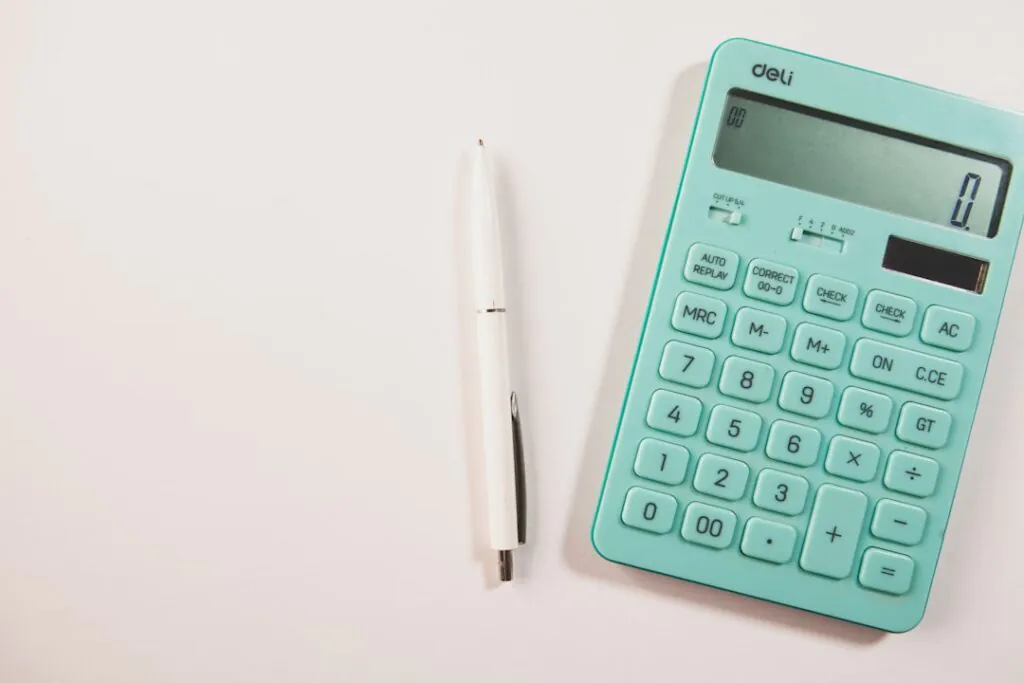 Sua empresa tem folga financeira? Descubra agora